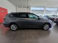 Fiat Tipo SW 1.3 Multijet Life 70KW Gris - thumbnail 7