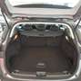 Fiat Tipo SW 1.3 Multijet Life 70KW Gris - thumbnail 9