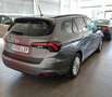 Fiat Tipo SW 1.3 Multijet Life 70KW Gris - thumbnail 6