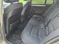 BMW 528 528iA Touring xDrive Marrón - thumbnail 25