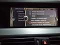 BMW 528 528iA Touring xDrive Marrón - thumbnail 39