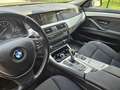 BMW 528 528iA Touring xDrive Marrón - thumbnail 16