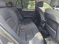 BMW 528 528iA Touring xDrive Marrón - thumbnail 27