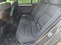 BMW 528 528iA Touring xDrive Marrón - thumbnail 24