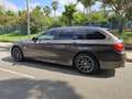 BMW 528 528iA Touring xDrive Marrón - thumbnail 11