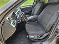BMW 528 528iA Touring xDrive Marrón - thumbnail 18
