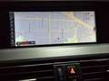 BMW 528 528iA Touring xDrive Marrón - thumbnail 37
