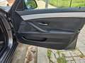BMW 528 528iA Touring xDrive Marrón - thumbnail 35