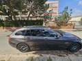 BMW 528 528iA Touring xDrive Marrón - thumbnail 13