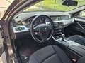 BMW 528 528iA Touring xDrive Marrón - thumbnail 21