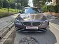 BMW 528 528iA Touring xDrive Marrón - thumbnail 5
