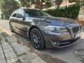 BMW 528 528iA Touring xDrive Marrón - thumbnail 15