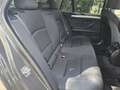 BMW 528 528iA Touring xDrive Marrón - thumbnail 26