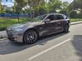 BMW 528 528iA Touring xDrive Marrón - thumbnail 1