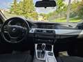BMW 528 528iA Touring xDrive Marrón - thumbnail 20