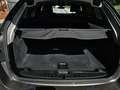 BMW 528 528iA Touring xDrive Marrón - thumbnail 31