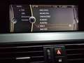 BMW 528 528iA Touring xDrive Marrón - thumbnail 36