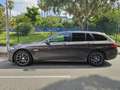 BMW 528 528iA Touring xDrive Marrón - thumbnail 2