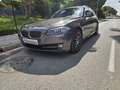 BMW 528 528iA Touring xDrive Marrón - thumbnail 3