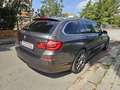 BMW 528 528iA Touring xDrive Marrón - thumbnail 10
