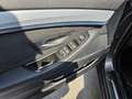 BMW 528 528iA Touring xDrive Marrón - thumbnail 32