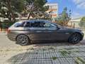 BMW 528 528iA Touring xDrive Marrón - thumbnail 14
