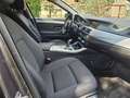 BMW 528 528iA Touring xDrive Marrón - thumbnail 23