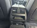 BMW 528 528iA Touring xDrive Marrón - thumbnail 34