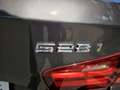 BMW 528 528iA Touring xDrive Marrón - thumbnail 33