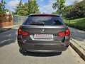 BMW 528 528iA Touring xDrive Marrón - thumbnail 9