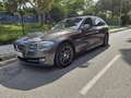 BMW 528 528iA Touring xDrive Marrón - thumbnail 4