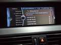 BMW 528 528iA Touring xDrive Marrón - thumbnail 41
