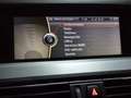 BMW 528 528iA Touring xDrive Marrón - thumbnail 38