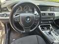 BMW 528 528iA Touring xDrive Marrón - thumbnail 17