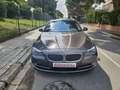BMW 528 528iA Touring xDrive Marrón - thumbnail 7