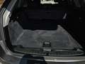 BMW 528 528iA Touring xDrive Marrón - thumbnail 29
