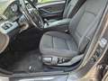 BMW 528 528iA Touring xDrive Marrón - thumbnail 19