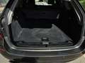 BMW 528 528iA Touring xDrive Marrón - thumbnail 28