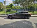 BMW 528 528iA Touring xDrive Marrón - thumbnail 6