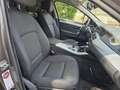 BMW 528 528iA Touring xDrive Marrón - thumbnail 22