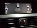 BMW 528 528iA Touring xDrive Marrón - thumbnail 40