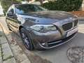 BMW 528 528iA Touring xDrive Marrón - thumbnail 12