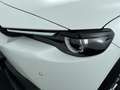 Mazda MX-30 e-SkyActiv EV 145 Prime-line Wit - thumbnail 9