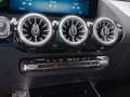Mercedes-Benz GLA 220 d 4M AMG-Sport/MLB/Pano/AHK/Night/Distr Grau - thumbnail 17