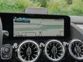 Mercedes-Benz GLA 220 d 4M AMG-Sport/MLB/Pano/AHK/Night/Distr Grau - thumbnail 19