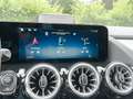 Mercedes-Benz GLA 220 d 4M AMG-Sport/MLB/Pano/AHK/Night/Distr Grau - thumbnail 18