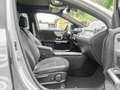 Mercedes-Benz GLA 220 d 4M AMG-Sport/MLB/Pano/AHK/Night/Distr Grau - thumbnail 7