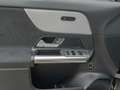 Mercedes-Benz GLA 220 d 4M AMG-Sport/MLB/Pano/AHK/Night/Distr Grigio - thumbnail 10