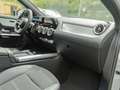 Mercedes-Benz GLA 220 d 4M AMG-Sport/MLB/Pano/AHK/Night/Distr Grau - thumbnail 8