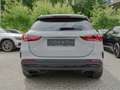 Mercedes-Benz GLA 220 d 4M AMG-Sport/MLB/Pano/AHK/Night/Distr Grigio - thumbnail 5